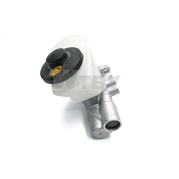 Brake Master Cylinder 47201-28480