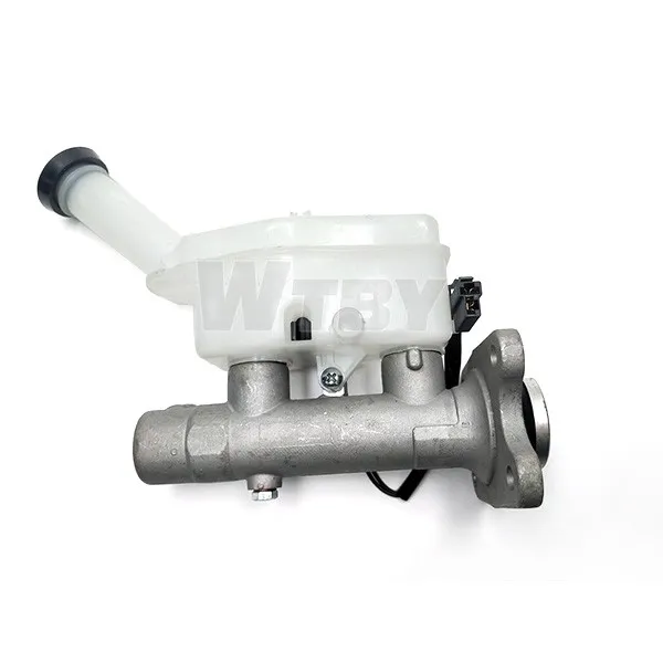 Brake Master Cylinder For TOYOTA