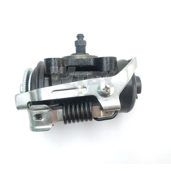 Brake Wheel Cylinder for Toyota
