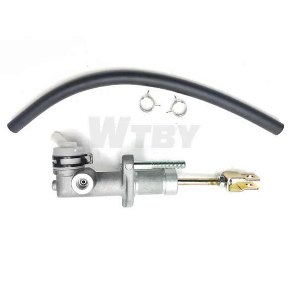 Pompa frizione per KIA CARNIVAL OK553-41-990