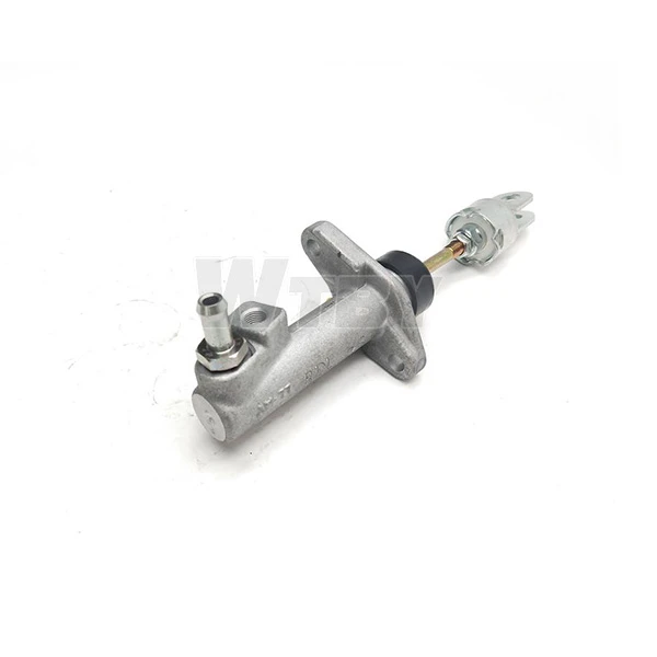 Pompa frizione per HYUNDAI COUPE / LANTRA 41610-29101