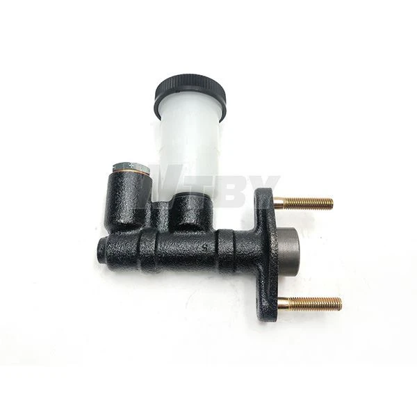 Pompa frizione per MAZDA SERIE B 8308-41-400