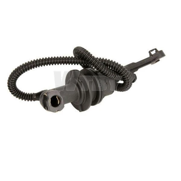 Pompa frizione per PEUGEOT 406 9641907980 2182.04