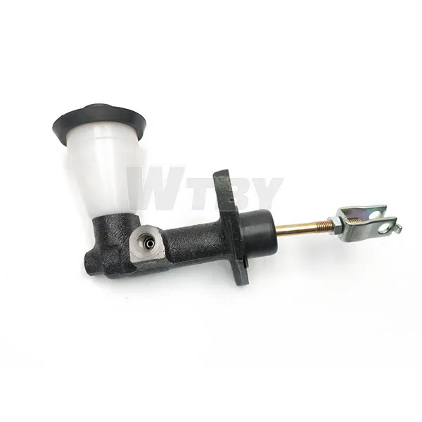 Pompa frizione per TOYOTA CRESSIDA / HILUX 31410-24012