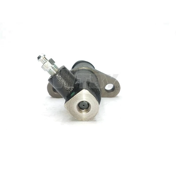 Clutch Wheel Cylinder  MB937019