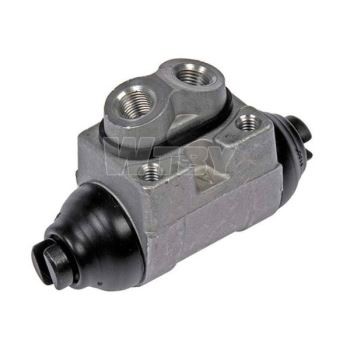 Cilindro della ruota del freno per Hyundai I10 I20 Accent Elantra Kia RIO 58330-0P000