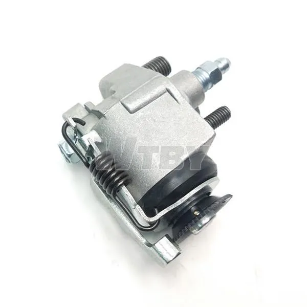 Brake Wheel Cylinder For SUZUKI 52403