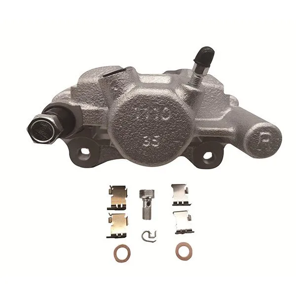 	Brake Caliper For TOYOTA PRIUS 47730-21030 19B2951 Photo by brake-cylinder.com
