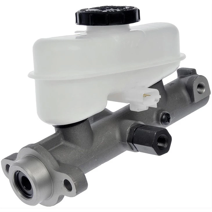 3 China Brake Master Cylinder Supplier F7AZ2140AA -