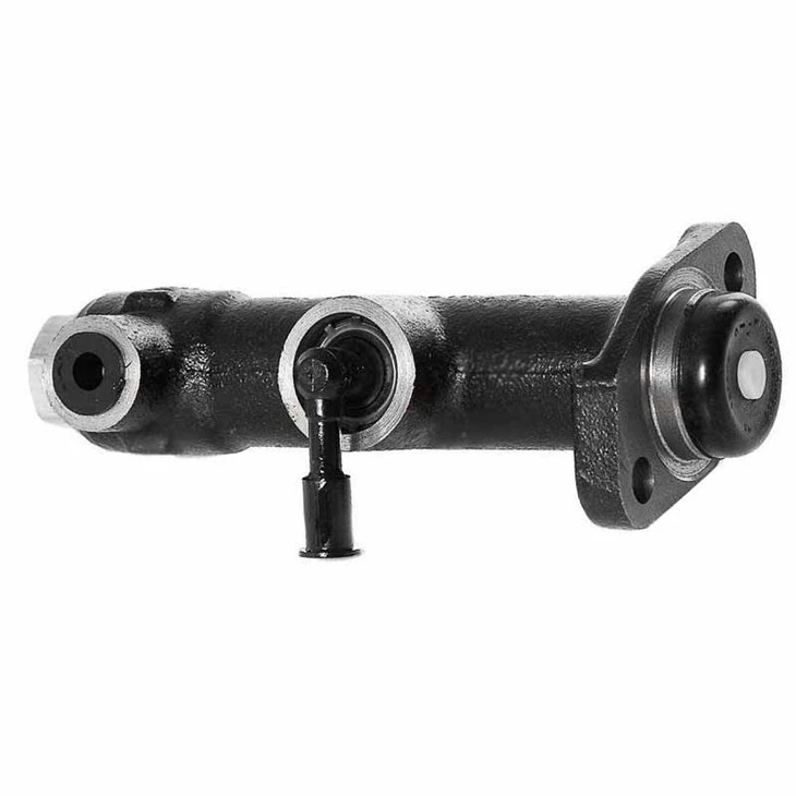 Pompa freno per Lada 2131 21213 21214 2121 2121-1602610 21210-1602610-00 21210160261000