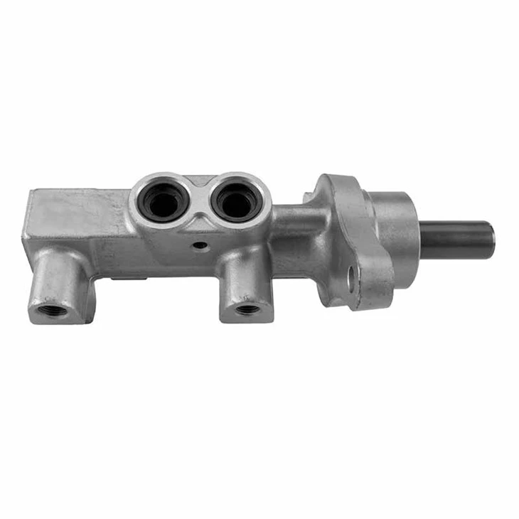Pompa freno per Renault Logan I Logan Duster Lada Largus 6001551314 6001551313