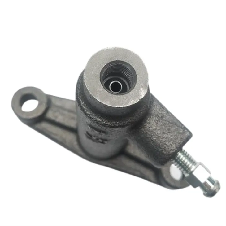 Clutch Slave Cylinder For MITSUBISHI CANTER ME601290 ME600628