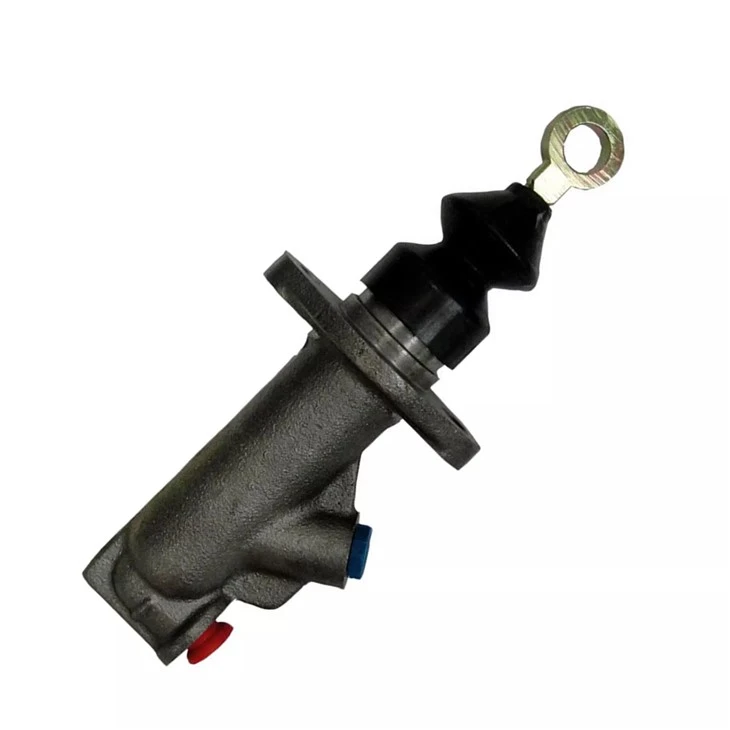 Brake Master Cylinder For Case IH 2400 1500537C91 536926R91 527542R92 527542R91