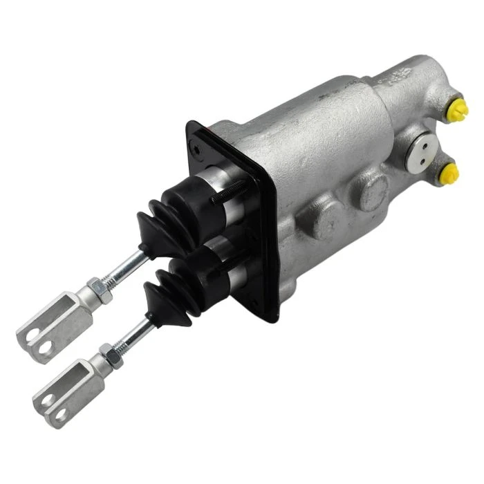 Brake Master Cylinder For New Holland T7 87315873 47619722 47777898 87754484