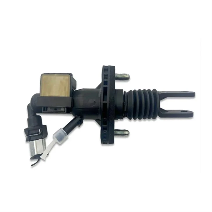 Clutch Master Cylinder For Isuzu D-MAX 2020 8-98482012-0 8984820120