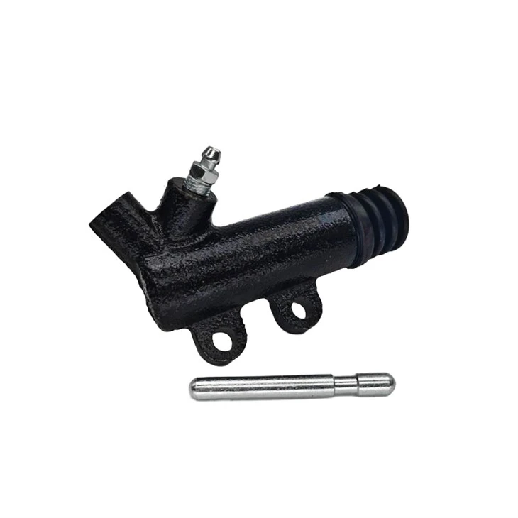 Clutch Slave Cylinder For TOYOTA LAND CRUISER 100 31470-60280 PJK704 CRT-109 F026A06044
