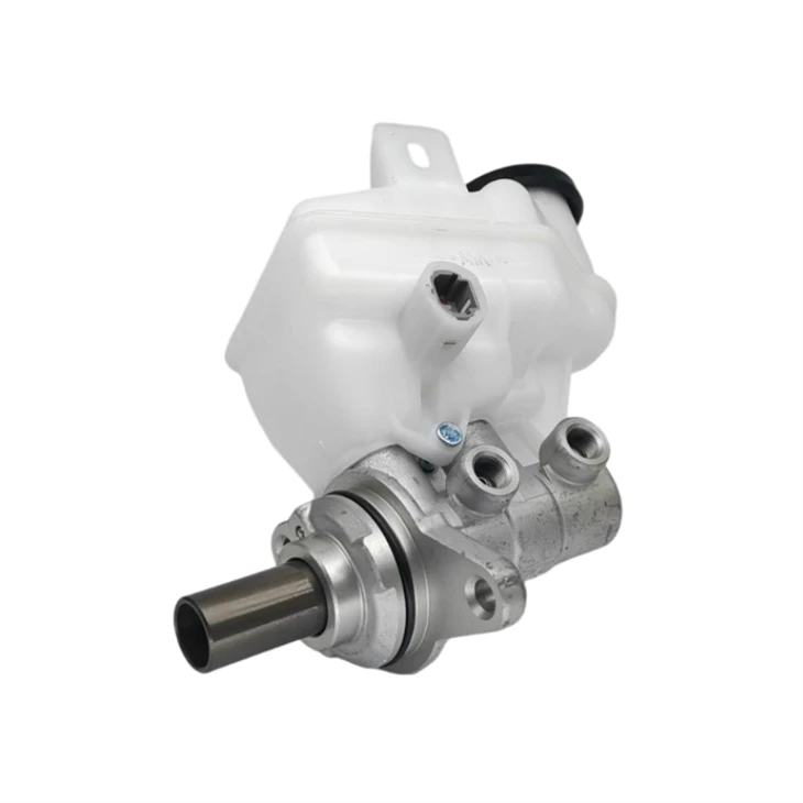 Pompa freno per 47201-BZ780 47201-BZ781 47201-BZ550 TOYOTA RUSH DAIHATSU TERIOS SUV