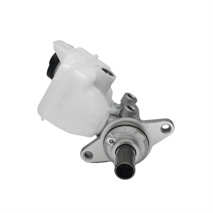 Brake Master Cylinder For 47201-BZ780 47201-BZ781 47201-BZ550 TOYOTA RUSH DAIHATSU TERIOS SUV factory