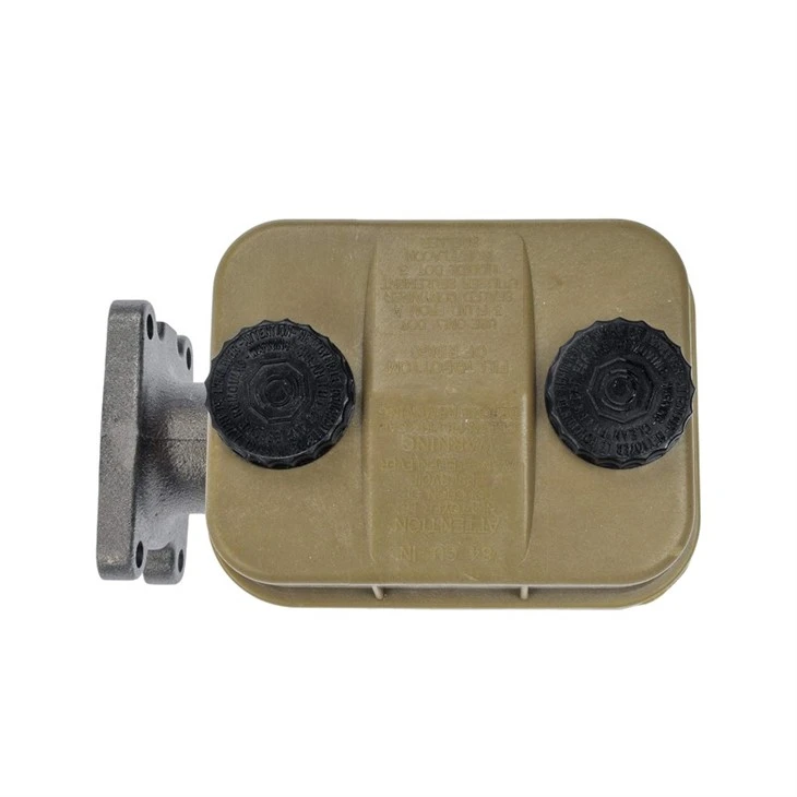 Brake Master Cylinder For GMC P6000/P60/B6000/C6000 Chevrolet C60/C70/B60 International S1853 S1955 S1954 15500481 15601554 M39528 MC39528 MC108144 M8001 130.80016 best