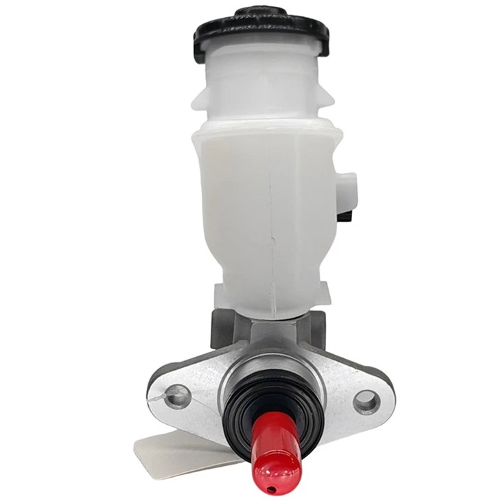 Brake Master Cylinder For Honda Accord 2003-2007,Honda ACCORD VII 2003-2008,Honda ACCORD VII Tourer 2003-2008 46100SDAA01