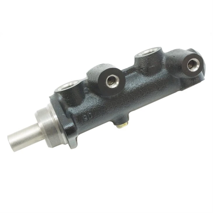 Pompa freno per MERCEDES-BENZ W114 W115 CLASSE S(W116,W108, W109) SL (R107,C107) 1968-1979 0024302801