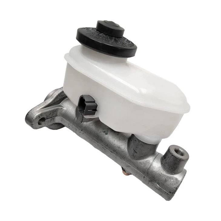 Brake Master Cylinder For Toyota Camry Avalon 1995-2001 47201-33110 4720133110 47201-07010 4720107010