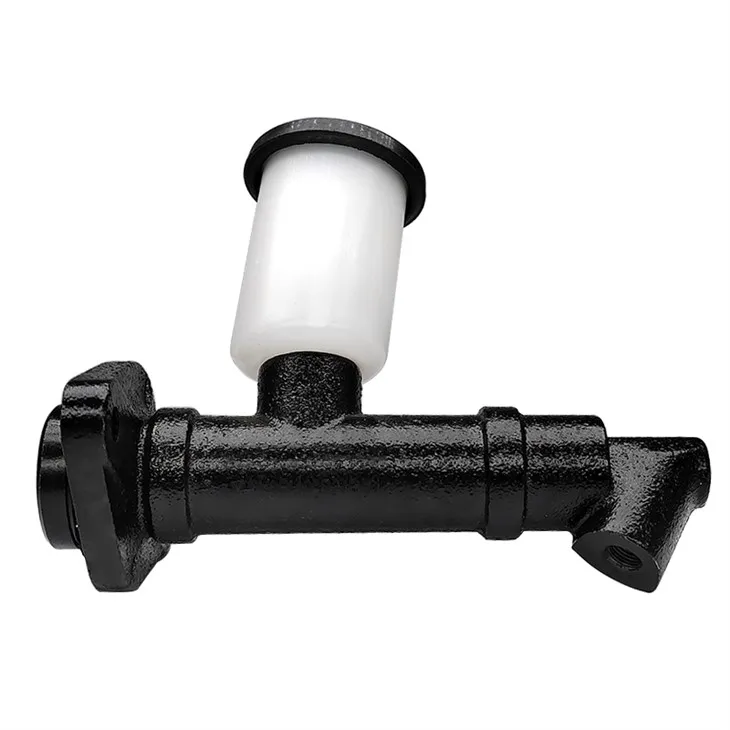 Cilindro principale del freno per Toyota Hilux Pickup 1978-1983 47201-35110