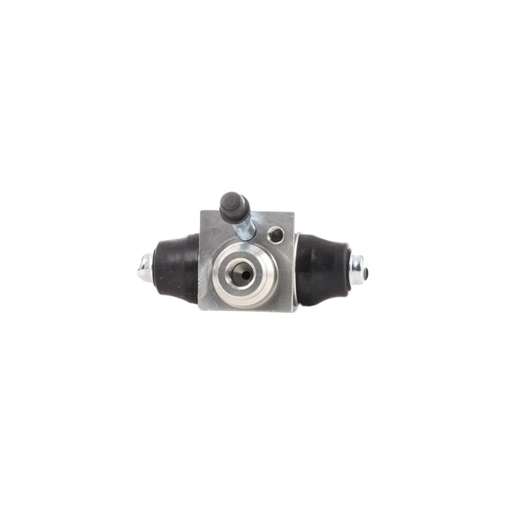 Cilindretto freno per AUDI A2 (8Z0) 2000-2005,SEAT AROSA (6H) 1997-2004,VW GOLF III (1H1) 1991-1997,VW GOLF III Cabriolet (1E7) 1993-1998,VW LUPO (6X1, 6E1) 1998-2005 1H0611053A