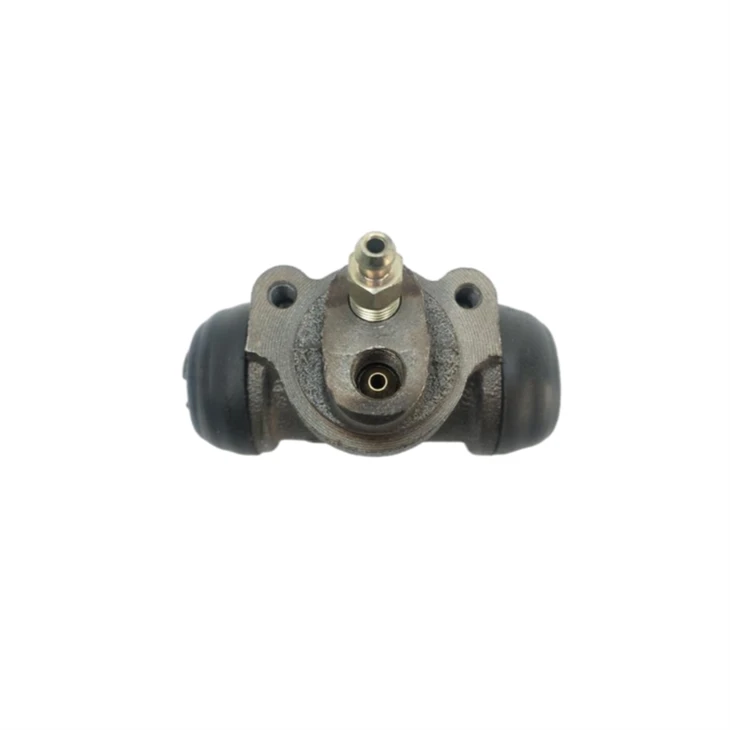 Cilindro ruota freno per ISUZU TROOPER SUV 8-94233-500-1 8-94233-611-4 8-94233-500-6 94472842 97230425 C29054 BWH287 BWC3558 72804X