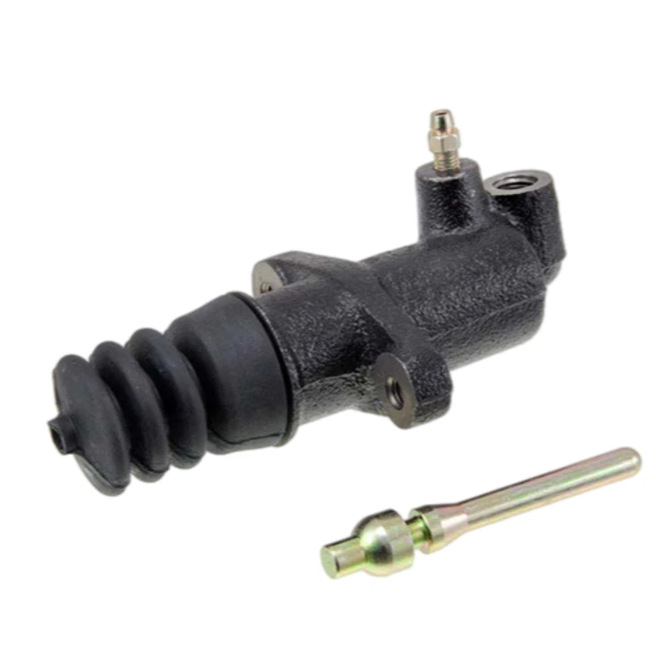 Cilindro secondario frizione per Chevy W-Serie GMC W-Serie Isuzu N-Serie 124062-03889721 8-94319-298-1 8-94461-373-0 8-97032-849-1 CS123693