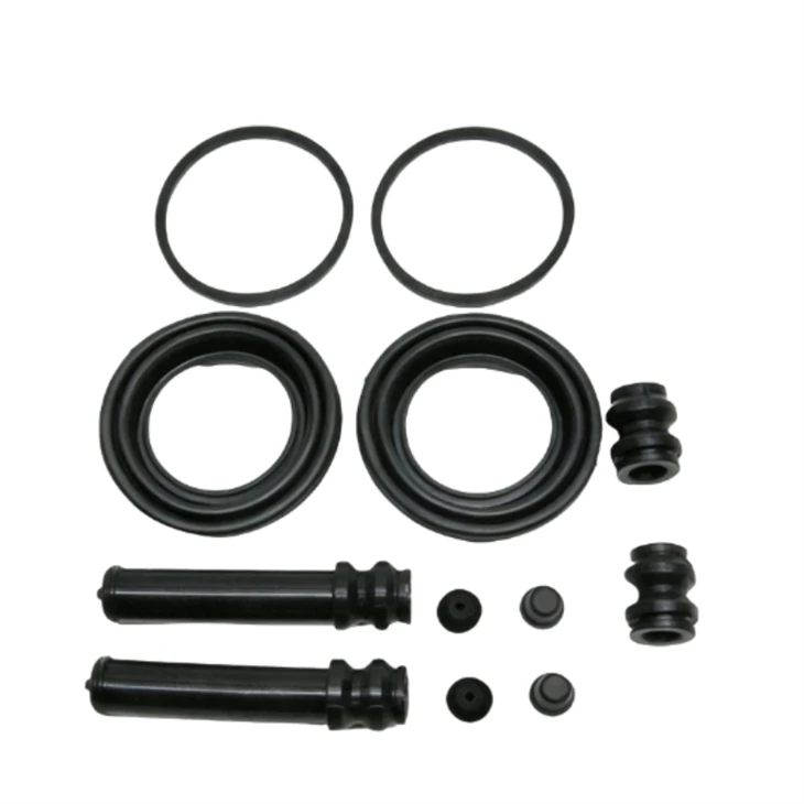 Repair Kit For Brake Caliper Repair Kit For TOYOTA SEQUOIA 04479-60030 0175-GRJ120R suppliers