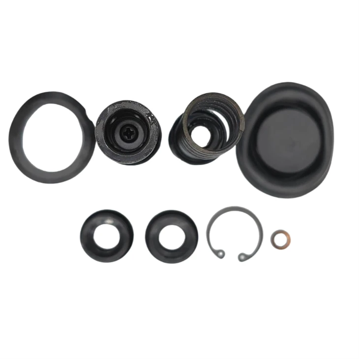 Repair Kit For Brake Master Cylinder Repair Kit For ISUZU Faster 8-94327-253-1 8-94454-562-0 8-94327-253-0 94327253 TM351861 MK1861 200-82071 best