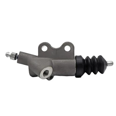 Cilindro slave frizione per grande parete havel h5 suv 2010-2020 zm015a -1601020-1 ZM015A16010201 ZM015A -1601020-5 d