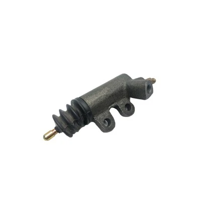 Cilindro slave frizione per Toyota Hiace van 31470-26120 31470-26090 31470-28040 Aisin: Crt -119 Bosch: F026A09427 Dorman: CS360059