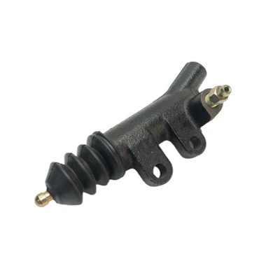 Cilindro secondario frizione per TOYOTA HILUX VII Pick-up 2005-2015 INNOVA MPV 31470-0K020 31470-35160 3147035160 31470-35170 CRTS-002 PJF750